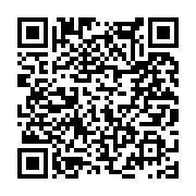 보도자료 페이지 바로가기 주소(https://www.jangseong.go.kr/q/ezIyN3w2NjczMXxzaG93fHBhZ2U9MTI1fQ==&e=M&s=3), QRCODE