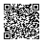 보도자료 페이지 바로가기 주소(https://www.jangseong.go.kr/q/ezIyN3w2NjczMXxzaG93fHBhZ2U9MTI2fQ==&e=M&s=3), QRCODE