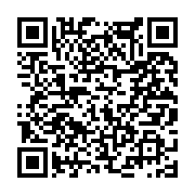 보도자료 페이지 바로가기 주소(https://www.jangseong.go.kr/q/ezIyN3w2NjczMXxzaG93fHBhZ2U9MTM4fQ==&e=M&s=3), QRCODE