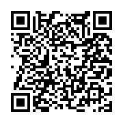보도자료 페이지 바로가기 주소(https://www.jangseong.go.kr/q/ezIyN3w2NjczMXxzaG93fHBhZ2U9MTMyfQ==&e=M&s=3), QRCODE