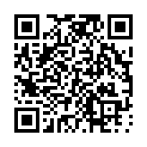 보도자료 페이지 바로가기 주소(https://www.jangseong.go.kr/q/ezIyN3w2NjczMXxzaG93fHBhZ2U9NzV9&e=M&s=3), QRCODE