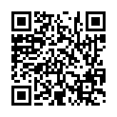 보도자료 페이지 바로가기 주소(https://www.jangseong.go.kr/q/ezIyN3w2NjczMXxzaG93fHBhZ2U9ODB9&e=M&s=3), QRCODE