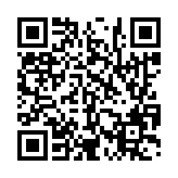 보도자료 페이지 바로가기 주소(https://www.jangseong.go.kr/q/ezIyN3w2NjczMXxzaG93fHBhZ2U9OTF9&e=M&s=3), QRCODE