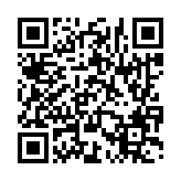 보도자료 페이지 바로가기 주소(https://www.jangseong.go.kr/q/ezIyN3w2NjczMnxzaG93fH0=&e=M&s=3), QRCODE