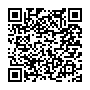 보도자료 페이지 바로가기 주소(https://www.jangseong.go.kr/q/ezIyN3w2NjczMnxzaG93fHBhZ2U9MTA5fQ==&e=M&s=3), QRCODE