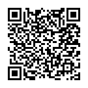 보도자료 페이지 바로가기 주소(https://www.jangseong.go.kr/q/ezIyN3w2NjczMnxzaG93fHBhZ2U9MTAzfQ==&e=M&s=3), QRCODE