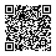 보도자료 페이지 바로가기 주소(https://www.jangseong.go.kr/q/ezIyN3w2NjczMnxzaG93fHBhZ2U9MTI1fQ==&e=M&s=3), QRCODE