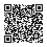 보도자료 페이지 바로가기 주소(https://www.jangseong.go.kr/q/ezIyN3w2NjczMnxzaG93fHBhZ2U9MTMyfQ==&e=M&s=3), QRCODE