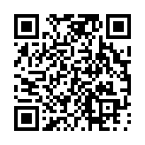 보도자료 페이지 바로가기 주소(https://www.jangseong.go.kr/q/ezIyN3w2NjczMnxzaG93fHBhZ2U9NzV9&e=M&s=3), QRCODE