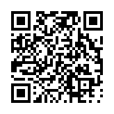 보도자료 페이지 바로가기 주소(https://www.jangseong.go.kr/q/ezIyN3w2NjczMnxzaG93fHBhZ2U9OTF9&e=M&s=3), QRCODE
