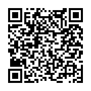 보도자료 페이지 바로가기 주소(https://www.jangseong.go.kr/q/ezIyN3w2Njg0OXxzaG93fHBhZ2U9MTA4fQ==&e=M&s=3), QRCODE