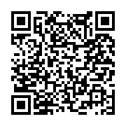 보도자료 페이지 바로가기 주소(https://www.jangseong.go.kr/q/ezIyN3w2Njg0OXxzaG93fHBhZ2U9MTAxfQ==&e=M&s=3), QRCODE