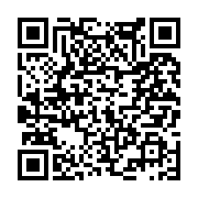 보도자료 페이지 바로가기 주소(https://www.jangseong.go.kr/q/ezIyN3w2Njg0OXxzaG93fHBhZ2U9MTE0fQ==&e=M&s=3), QRCODE