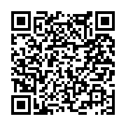 보도자료 페이지 바로가기 주소(https://www.jangseong.go.kr/q/ezIyN3w2Njg0OXxzaG93fHBhZ2U9MTI0fQ==&e=M&s=3), QRCODE