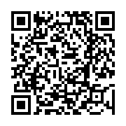 보도자료 페이지 바로가기 주소(https://www.jangseong.go.kr/q/ezIyN3w2Njg0OXxzaG93fHBhZ2U9MTM2fQ==&e=M&s=3), QRCODE