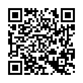 보도자료 페이지 바로가기 주소(https://www.jangseong.go.kr/q/ezIyN3w2Njg0fHNob3d8cGFnZT00MjJ9&e=M&s=3), QRCODE