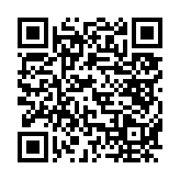 보도자료 페이지 바로가기 주소(https://www.jangseong.go.kr/q/ezIyN3w2Njg0fHNob3d8cGFnZT00Mjh9&e=M&s=3), QRCODE