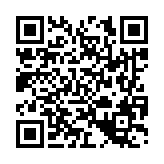 보도자료 페이지 바로가기 주소(https://www.jangseong.go.kr/q/ezIyN3w2Njg0fHNob3d8cGFnZT0zODd9&e=M&s=3), QRCODE