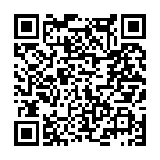 보도자료 페이지 바로가기 주소(https://www.jangseong.go.kr/q/ezIyN3w2Njg1MHxzaG93fHBhZ2U9MTA4fQ==&e=M&s=3), QRCODE