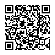 보도자료 페이지 바로가기 주소(https://www.jangseong.go.kr/q/ezIyN3w2Njg1MHxzaG93fHBhZ2U9MTE0fQ==&e=M&s=3), QRCODE