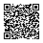 보도자료 페이지 바로가기 주소(https://www.jangseong.go.kr/q/ezIyN3w2Njg1MHxzaG93fHBhZ2U9MTE5fQ==&e=M&s=3), QRCODE