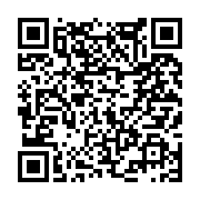 보도자료 페이지 바로가기 주소(https://www.jangseong.go.kr/q/ezIyN3w2Njg1MHxzaG93fHBhZ2U9MTI0fQ==&e=M&s=3), QRCODE
