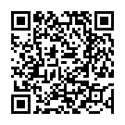 보도자료 페이지 바로가기 주소(https://www.jangseong.go.kr/q/ezIyN3w2Njg1MHxzaG93fHBhZ2U9MTIzfQ==&e=M&s=3), QRCODE