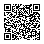 보도자료 페이지 바로가기 주소(https://www.jangseong.go.kr/q/ezIyN3w2Njg1MHxzaG93fHBhZ2U9MTM2fQ==&e=M&s=3), QRCODE