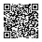 보도자료 페이지 바로가기 주소(https://www.jangseong.go.kr/q/ezIyN3w2Njg1MHxzaG93fHBhZ2U9MTMwfQ==&e=M&s=3), QRCODE