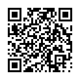 보도자료 페이지 바로가기 주소(https://www.jangseong.go.kr/q/ezIyN3w2Njg1MHxzaG93fHBhZ2U9NzN9&e=M&s=3), QRCODE