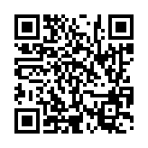 보도자료 페이지 바로가기 주소(https://www.jangseong.go.kr/q/ezIyN3w2Njg1MHxzaG93fHBhZ2U9Nzh9&e=M&s=3), QRCODE