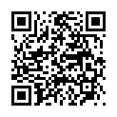 보도자료 페이지 바로가기 주소(https://www.jangseong.go.kr/q/ezIyN3w2Njg1MHxzaG93fHBhZ2U9ODl9&e=M&s=3), QRCODE