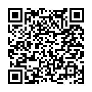 보도자료 페이지 바로가기 주소(https://www.jangseong.go.kr/q/ezIyN3w2Njg1MXxzaG93fHBhZ2U9MTAxfQ==&e=M&s=3), QRCODE