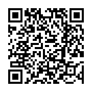 보도자료 페이지 바로가기 주소(https://www.jangseong.go.kr/q/ezIyN3w2Njg1MXxzaG93fHBhZ2U9MTE0fQ==&e=M&s=3), QRCODE