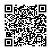 보도자료 페이지 바로가기 주소(https://www.jangseong.go.kr/q/ezIyN3w2Njg1MXxzaG93fHBhZ2U9MTE5fQ==&e=M&s=3), QRCODE