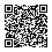 보도자료 페이지 바로가기 주소(https://www.jangseong.go.kr/q/ezIyN3w2Njg1MXxzaG93fHBhZ2U9MTI0fQ==&e=M&s=3), QRCODE