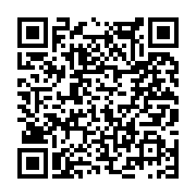 보도자료 페이지 바로가기 주소(https://www.jangseong.go.kr/q/ezIyN3w2Njg1MXxzaG93fHBhZ2U9MTIzfQ==&e=M&s=3), QRCODE