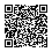 보도자료 페이지 바로가기 주소(https://www.jangseong.go.kr/q/ezIyN3w2Njg1MXxzaG93fHBhZ2U9MTM2fQ==&e=M&s=3), QRCODE