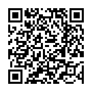 보도자료 페이지 바로가기 주소(https://www.jangseong.go.kr/q/ezIyN3w2Njg1MXxzaG93fHBhZ2U9MTMwfQ==&e=M&s=3), QRCODE