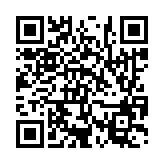 보도자료 페이지 바로가기 주소(https://www.jangseong.go.kr/q/ezIyN3w2Njg1MXxzaG93fHBhZ2U9NzN9&e=M&s=3), QRCODE