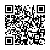 보도자료 페이지 바로가기 주소(https://www.jangseong.go.kr/q/ezIyN3w2Njg1MXxzaG93fHBhZ2U9ODl9&e=M&s=3), QRCODE