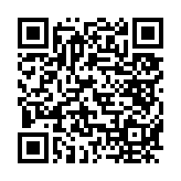 보도자료 페이지 바로가기 주소(https://www.jangseong.go.kr/q/ezIyN3w2Njg1fHNob3d8cGFnZT00Mjh9&e=M&s=3), QRCODE