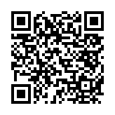 보도자료 페이지 바로가기 주소(https://www.jangseong.go.kr/q/ezIyN3w2Njg1fHNob3d8cGFnZT0zODd9&e=M&s=3), QRCODE