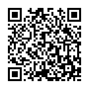 보도자료 페이지 바로가기 주소(https://www.jangseong.go.kr/q/ezIyN3w2Njg2MHxzaG93fHBhZ2U9MTE0fQ==&e=M&s=3), QRCODE