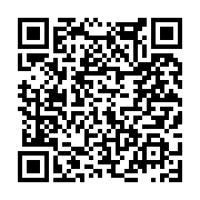 보도자료 페이지 바로가기 주소(https://www.jangseong.go.kr/q/ezIyN3w2Njg2MHxzaG93fHBhZ2U9MTE5fQ==&e=M&s=3), QRCODE