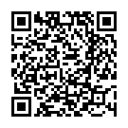 보도자료 페이지 바로가기 주소(https://www.jangseong.go.kr/q/ezIyN3w2Njg2MHxzaG93fHBhZ2U9MTI0fQ==&e=M&s=3), QRCODE