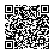 보도자료 페이지 바로가기 주소(https://www.jangseong.go.kr/q/ezIyN3w2Njg2MHxzaG93fHBhZ2U9MTIzfQ==&e=M&s=3), QRCODE