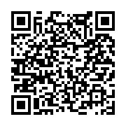 보도자료 페이지 바로가기 주소(https://www.jangseong.go.kr/q/ezIyN3w2Njg2MHxzaG93fHBhZ2U9MTM2fQ==&e=M&s=3), QRCODE