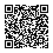 보도자료 페이지 바로가기 주소(https://www.jangseong.go.kr/q/ezIyN3w2Njg2MHxzaG93fHBhZ2U9MTMwfQ==&e=M&s=3), QRCODE