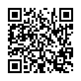 보도자료 페이지 바로가기 주소(https://www.jangseong.go.kr/q/ezIyN3w2Njg2MHxzaG93fHBhZ2U9ODl9&e=M&s=3), QRCODE